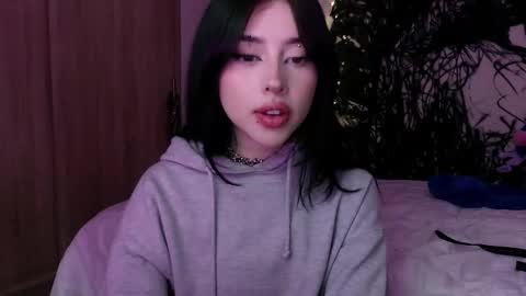 Snapshot of lustful_aprilx chatting on 02/19/25, 12:03 Valerie  April   online show from 02/19/25, 12:03