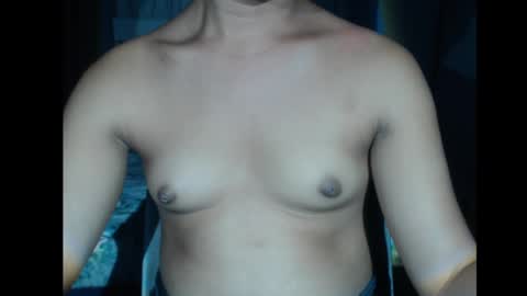 Snapshot of lustfulgoddess12 chatting on 01/04/25, 08:28 marie love you online show from 01/04/25, 08:28