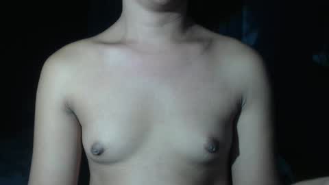 Snapshot of lustfulgoddess12 chatting on 02/03/25, 01:52 marie love you online show from 02/03/25, 01:52