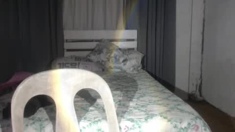 Snapshot of lustfulgoddess12 chatting on 02/09/25, 01:22 marie love you online show from 02/09/25, 01:22