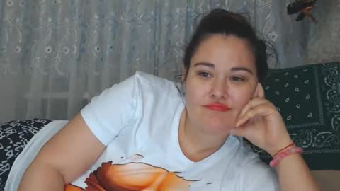 lustifulm online show from 10/14/25, 06:42