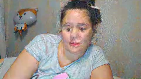 lustifulm online show from 10/22/25, 01:06