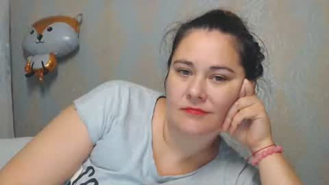 lustifulm online show from 10/22/25, 06:51