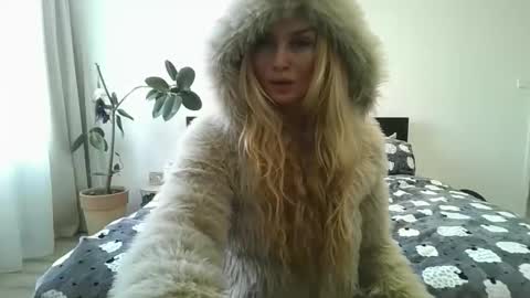 Snapshot of lustlnbalancevh chatting on 11/13/25, 10:25 lustlnbalancevh online show from 11/13/25, 10:25