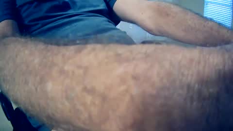 lustlovec2c online show from 09/19/25, 01:56