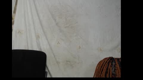 Snapshot of lusty_xxxx chatting on 10/12/25, 09:03 narsty online show from 10/12/25, 09:03
