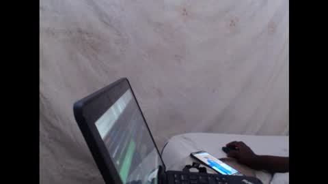 narsty online show from 10/20/25, 05:19