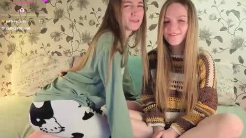 Aura online show from 11/13/25, 08:52