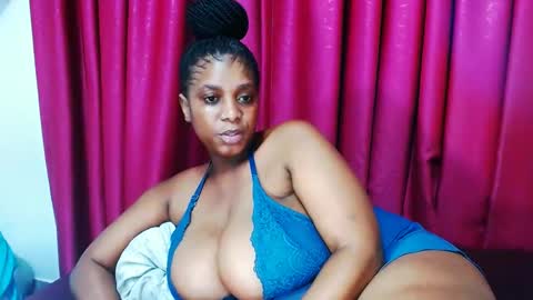 lustydesirex online show from 12/03/24, 06:06