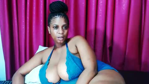 lustydesirex online show from 12/04/24, 08:18