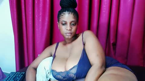 lustydesirex online show from 12/08/24, 07:58