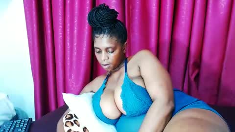 lustydesirex online show from 12/12/24, 04:37