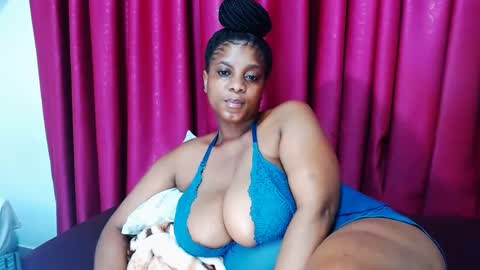 lustydesirex online show from 12/24/24, 01:27