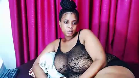 lustydesirex online show from 12/24/24, 11:22