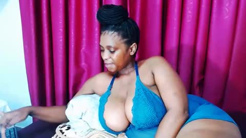 lustydesirex online show from 12/25/24, 09:00