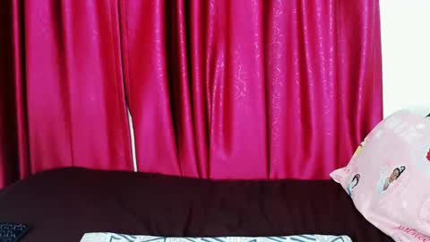 lustydesirex online show from 02/03/25, 02:14