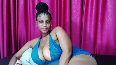 lustydesirex online show from 02/23/25, 10:20