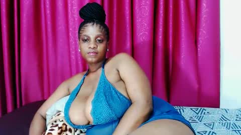 lustydesirex online show from 03/09/25, 03:01