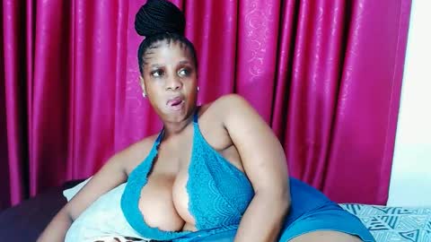 lustydesirex online show from 03/09/25, 09:25