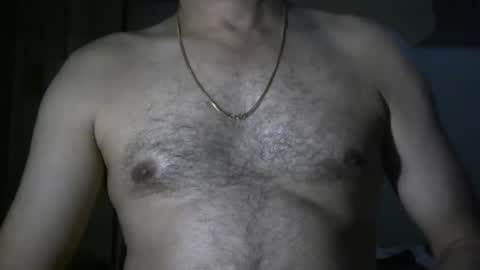 lustyhunk95 online show from 10/24/25, 06:48