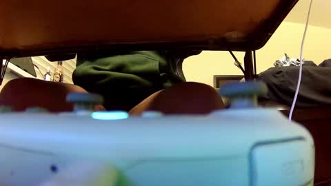 Snapshot of lustyvengeance chatting on 10/07/25, 01:14 lustyvengeance online show from 10/07/25, 01:14