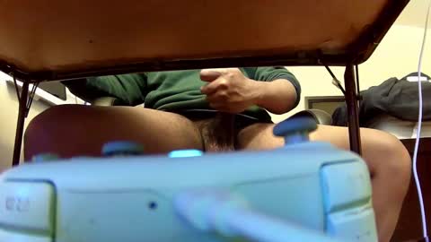 Snapshot of lustyvengeance chatting on 10/12/25, 06:34 lustyvengeance online show from 10/12/25, 06:34