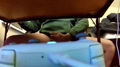 Snapshot of lustyvengeance chatting on 10/15/25, 03:06 lustyvengeance online show from 10/15/25, 03:06