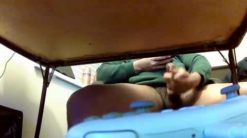 Snapshot of lustyvengeance chatting on 10/28/25, 01:53 lustyvengeance online show from 10/28/25, 01:53