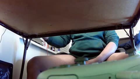 Snapshot of lustyvengeance chatting on 11/05/25, 03:06 lustyvengeance online show from 11/05/25, 03:06