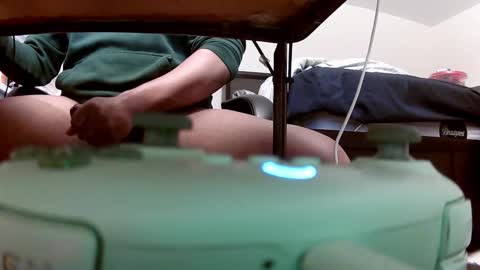 Snapshot of lustyvengeance chatting on 11/11/25, 04:01 lustyvengeance online show from 11/11/25, 04:01