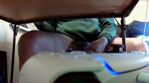 Snapshot of lustyvengeance chatting on 11/19/25, 01:38 lustyvengeance online show from 11/19/25, 01:38