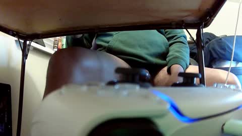 Snapshot of lustyvengeance chatting on 11/19/25, 10:10 lustyvengeance online show from 11/19/25, 10:10