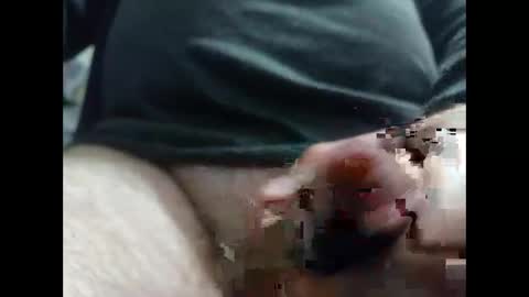 lutorres online show from 11/10/25, 05:39