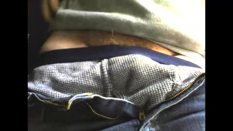 Snapshot of luv2bnakednow chatting on 01/29/25, 06:39 luv2bnakednow online show from 01/29/25, 06:39