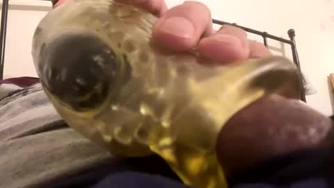 luv2cumc2c online show from 02/05/25, 07:31