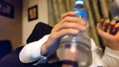 luv2cumc2c online show from 11/15/25, 10:37