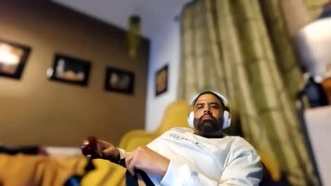 luv2cumc2c online show from 11/22/25, 02:27