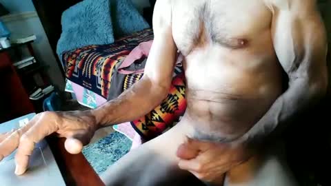 Peter Jacksone online show from 02/23/25, 05:39