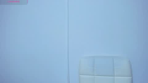 Lu. online show from 10/09/25, 10:41