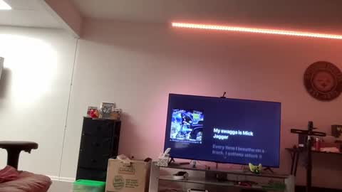 luvkoko online show from 09/15/25, 04:56