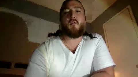 luvmesluts online show from 11/19/25, 06:24