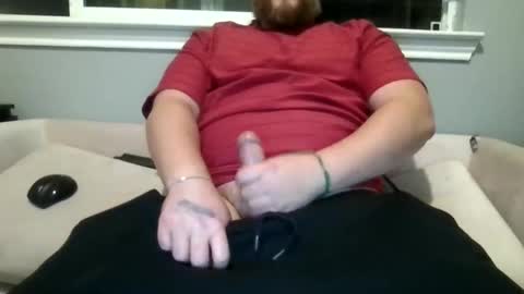 luvmesluts online show from 11/22/25, 10:03