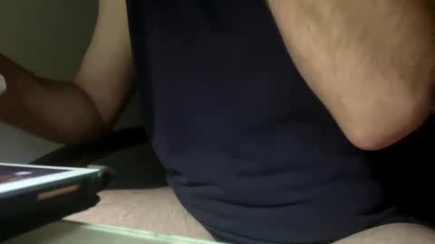 luvs2lickhotlips online show from 01/16/25, 03:24