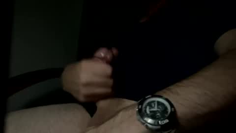 luvs2lickhotlips online show from 01/18/25, 02:33