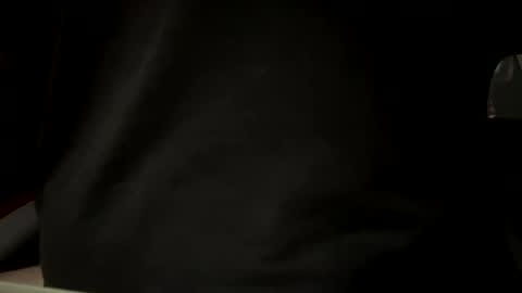 luvs2lickhotlips online show from 02/11/25, 10:15