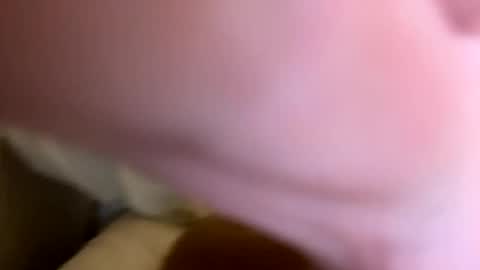 Joe and Sarah online show from 12/06/24, 11:47