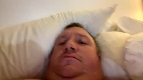 Joe and Sarah online show from 01/14/25, 10:59