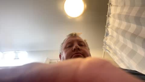 Joe and Sarah online show from 02/04/25, 11:38