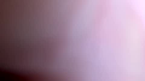 Joe and Sarah online show from 02/16/25, 11:37