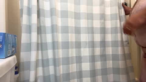 Joe and Sarah online show from 10/04/25, 01:14